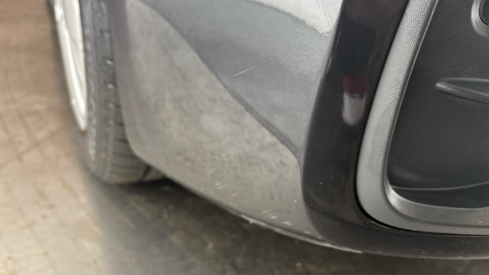 VOLKSWAGEN ID.3 HATCHBACK 150kW Family Pro Performance 58kWh 5dr Auto