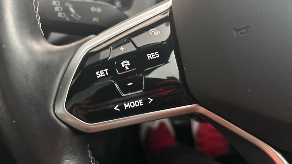 VOLKSWAGEN ID.3 HATCHBACK 150kW Family Pro Performance 58kWh 5dr Auto