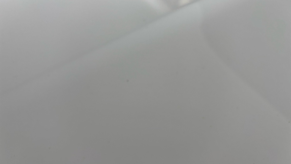 VOLKSWAGEN GOLF chips