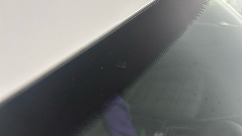 VOLKSWAGEN GOLF chips
