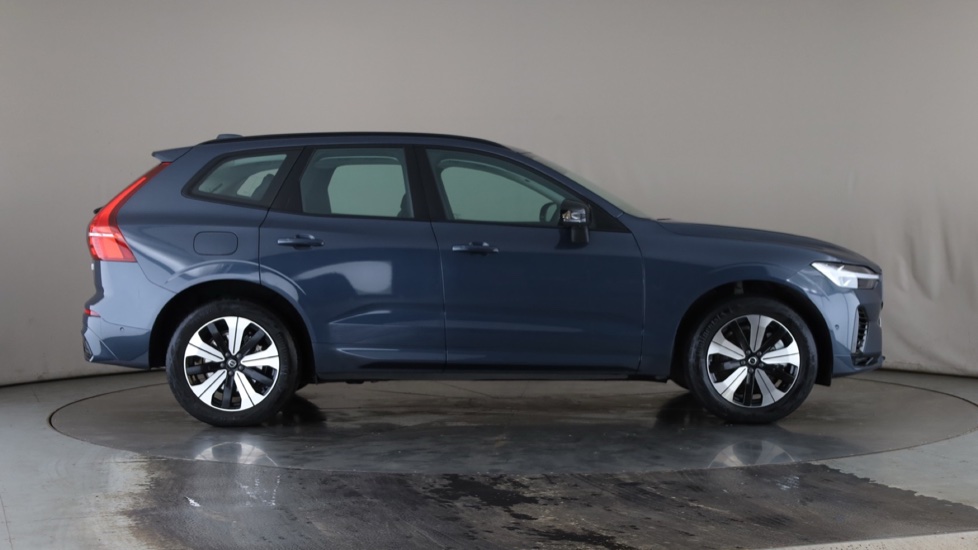 VOLVO XC60 Image 6