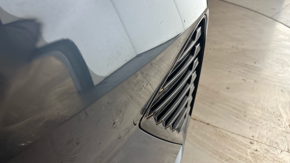VOLVO XC60 chips