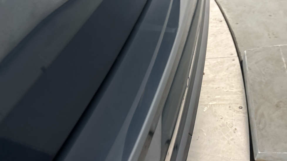 VOLVO XC60 chips