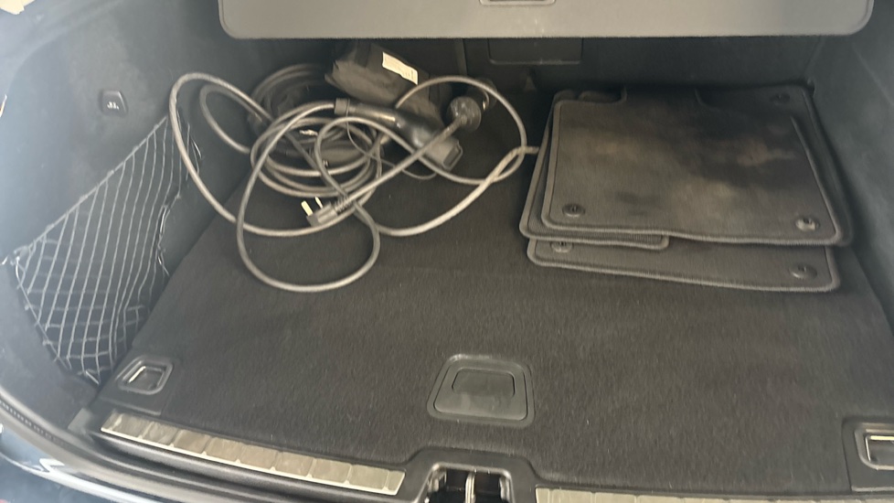 VOLVO XC60 Image 22