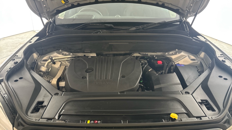Volvo XC90 Image 16