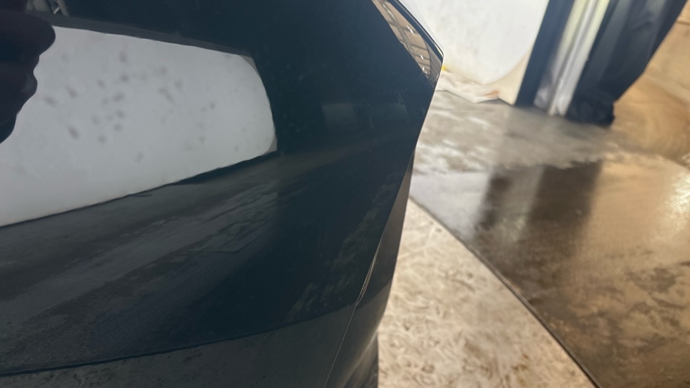 CUPRA TERRAMAR chips