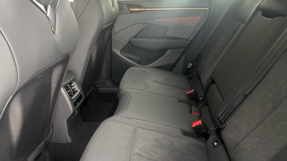 CUPRA TERRAMAR Image 14