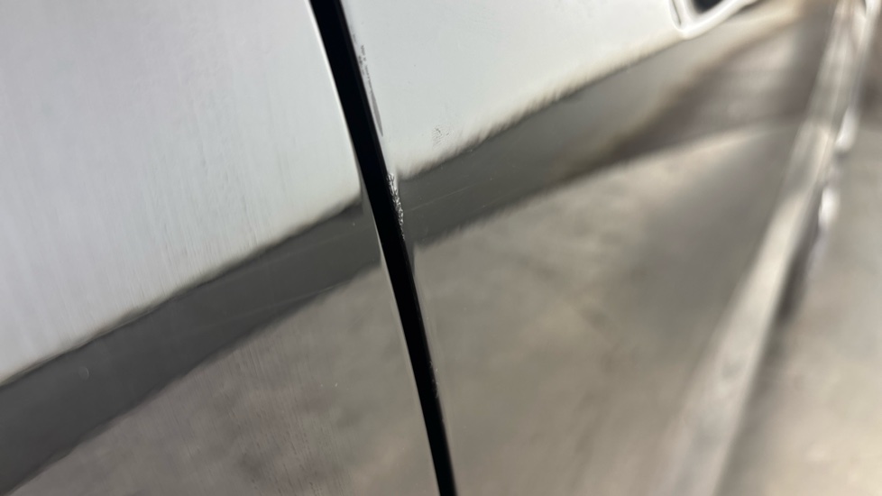 VOLVO C40 Chips