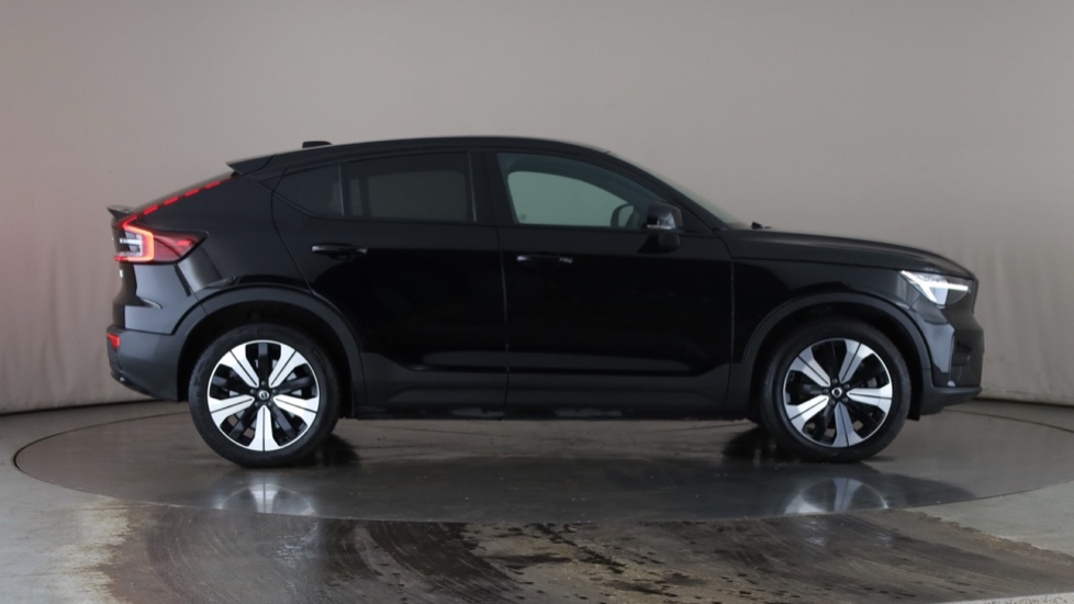 VOLVO C40 Image 6