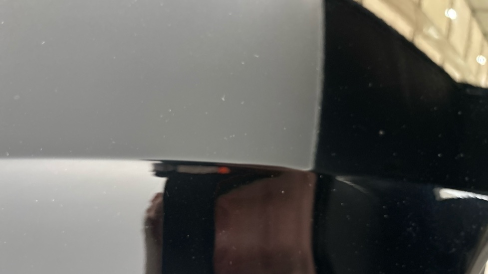 VOLVO XC40 chips