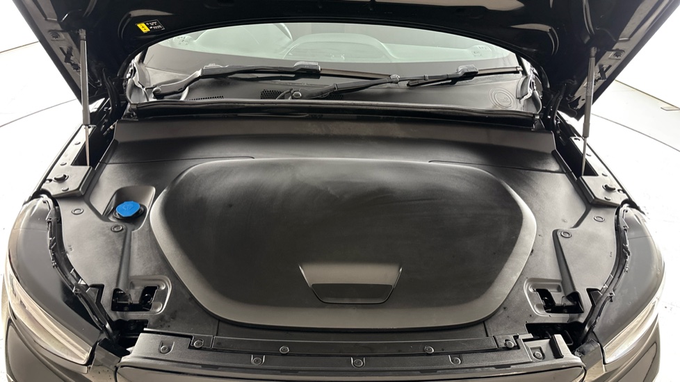 VOLVO XC40 Image 16