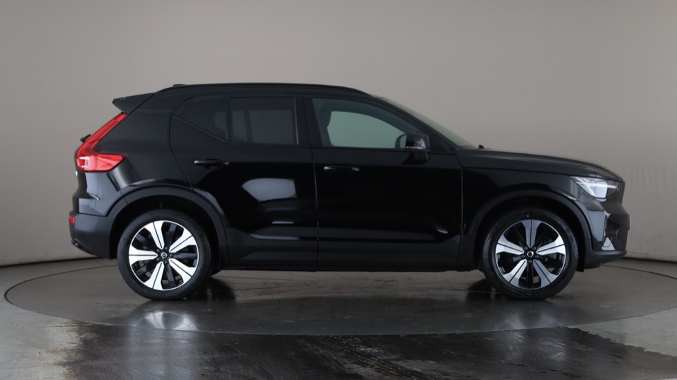VOLVO XC40 Image 6