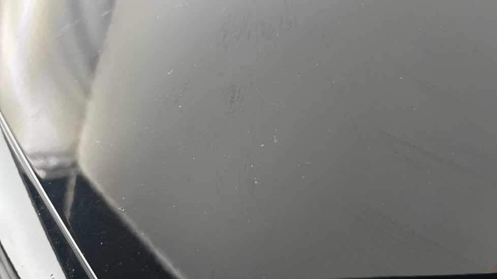 VOLVO XC40 chips