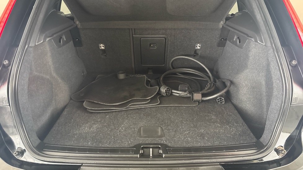 VOLVO XC40 Image 15