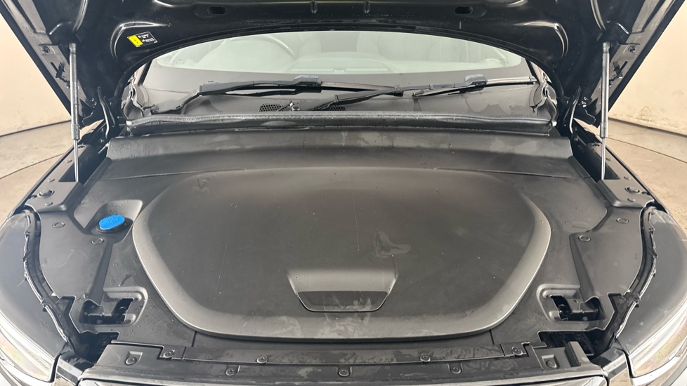 VOLVO XC40 Image 16
