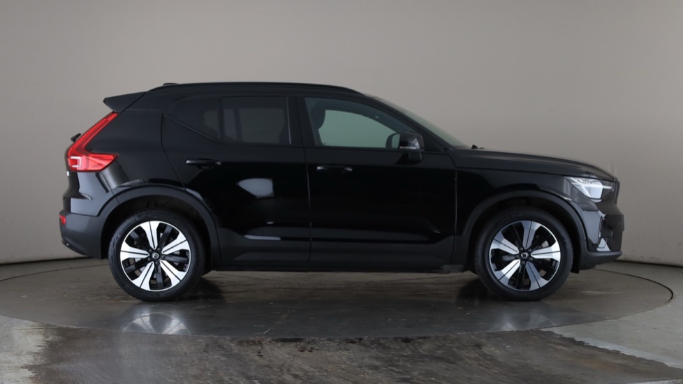 VOLVO XC40 Image 6