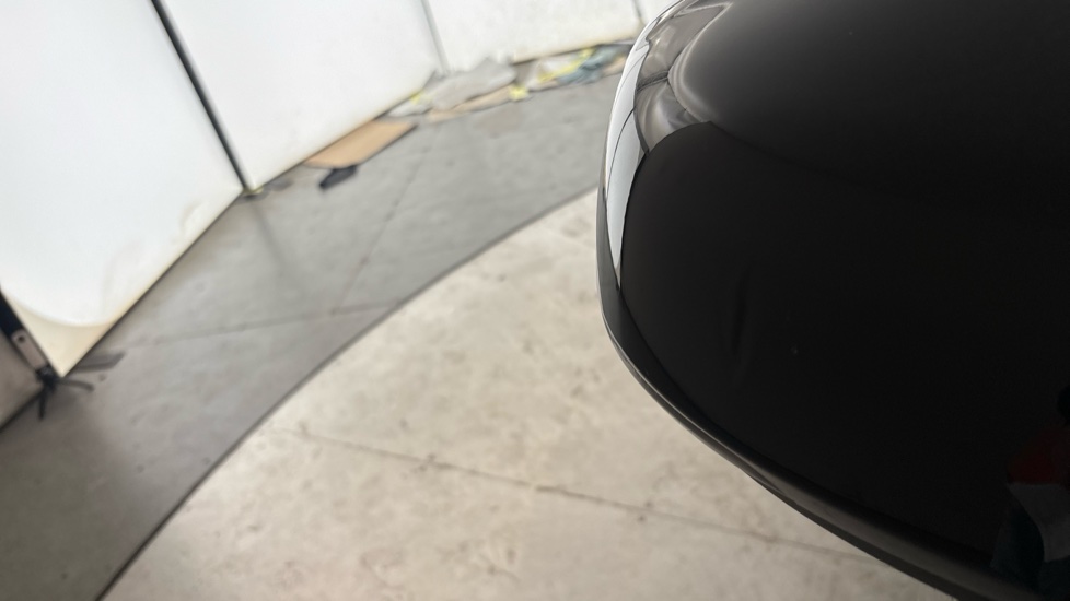 VOLVO XC40 chips