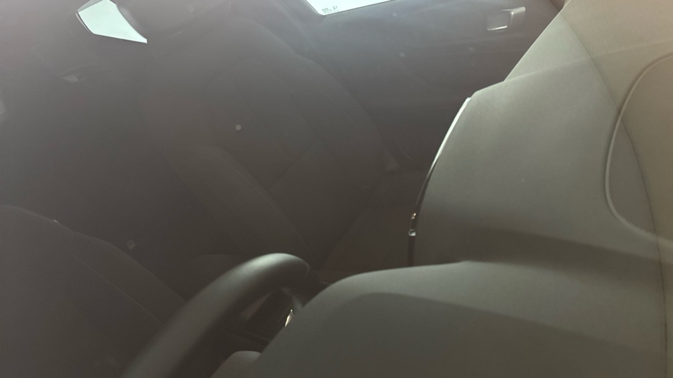 VOLVO XC40 chips