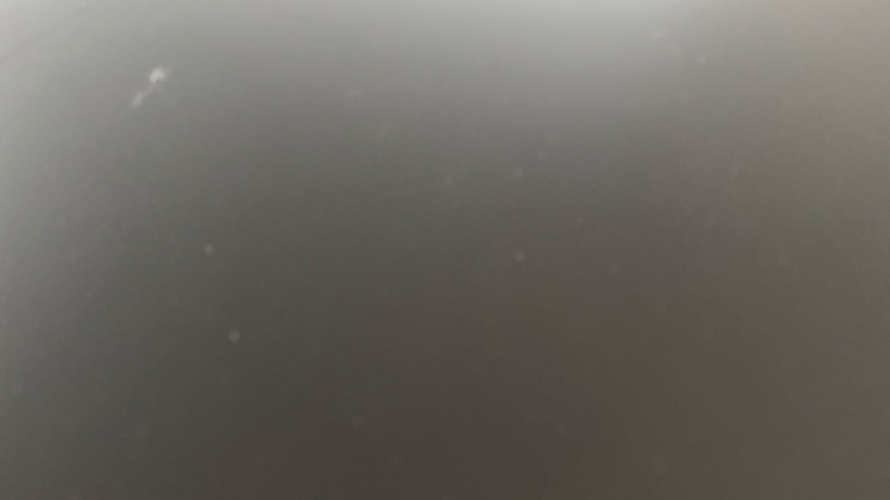 VOLVO XC40 chips