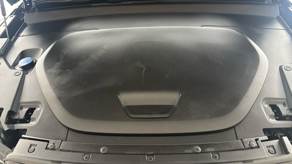 VOLVO XC40 Image 16