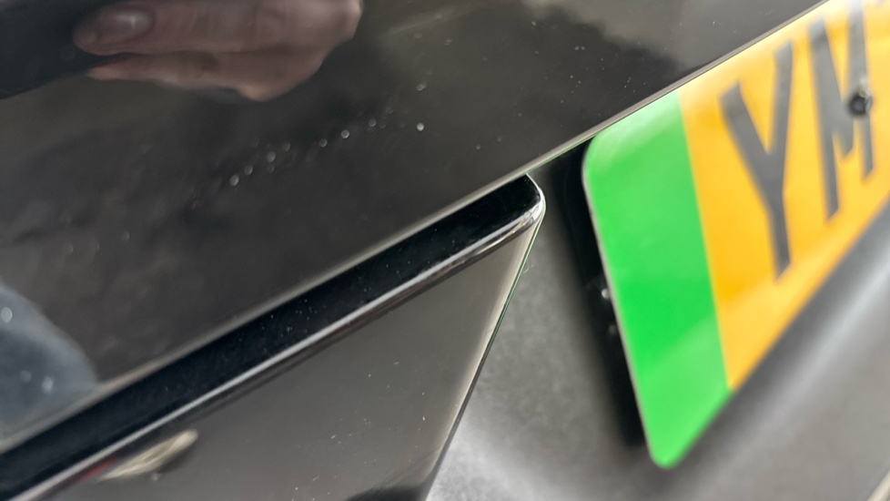 VOLVO XC40 chips