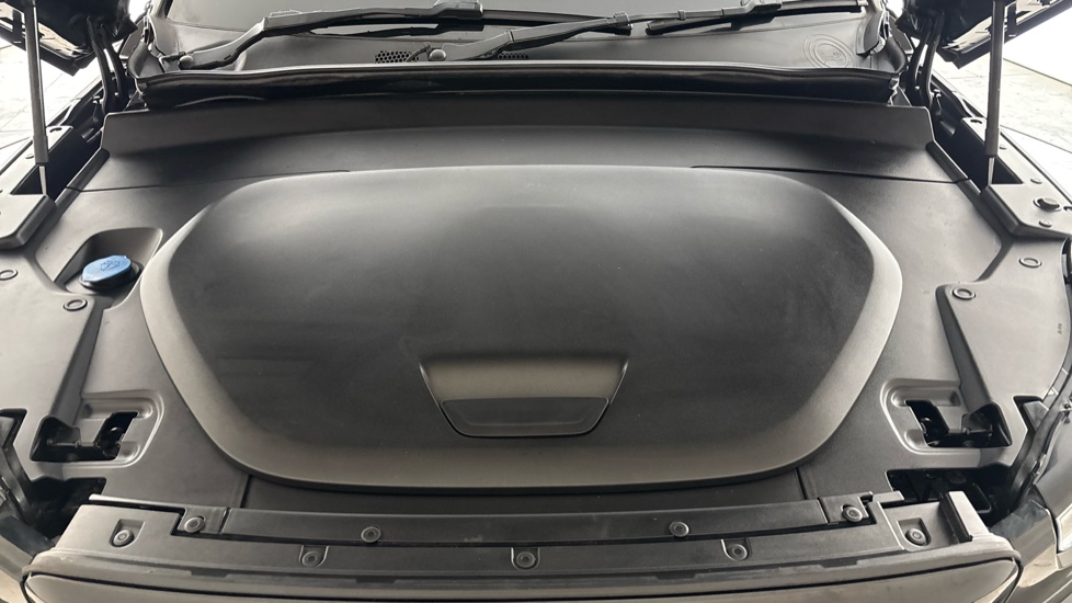 VOLVO XC40 Image 16
