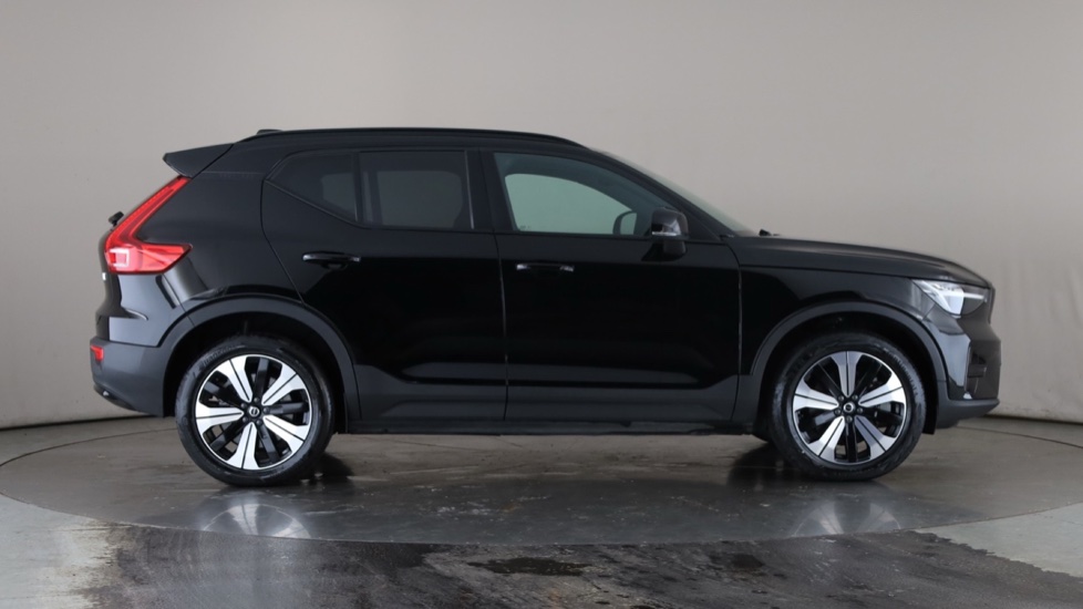 VOLVO XC40 Image 6