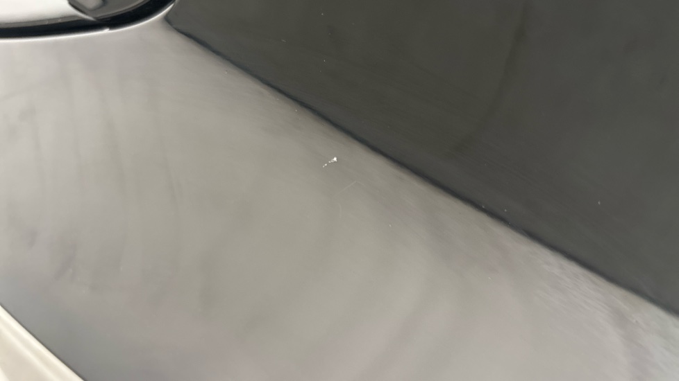 VOLVO XC40 Multiple chips