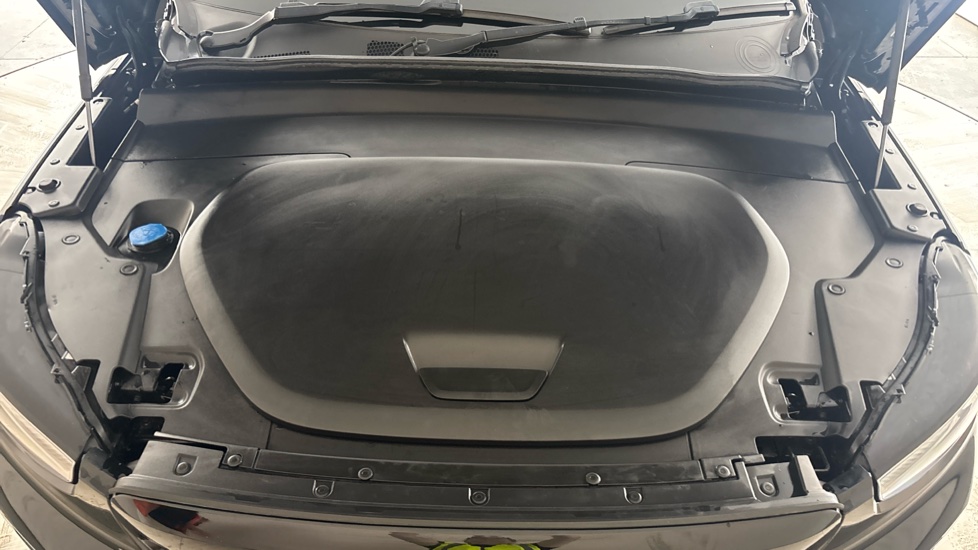 VOLVO XC40 Image 16