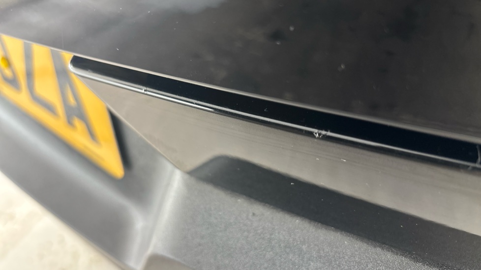 VOLVO XC40 Chips