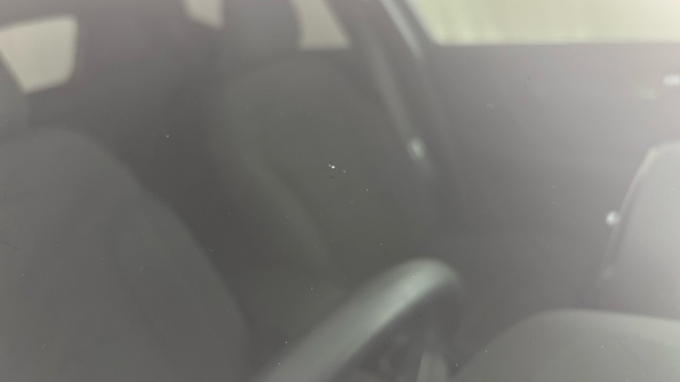 VOLVO XC40 Multiple chips