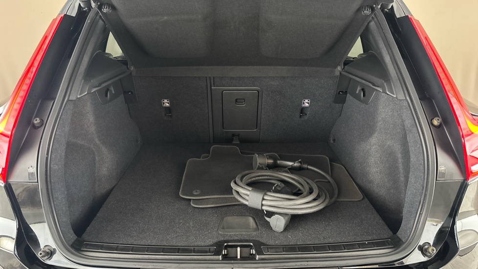 VOLVO XC40 Image 15