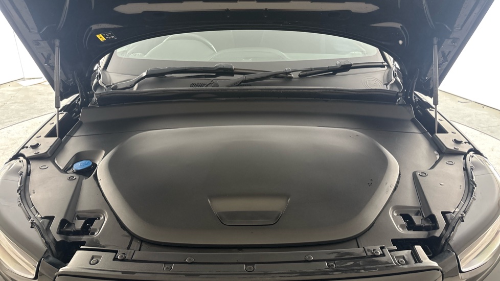 VOLVO XC40 Image 16