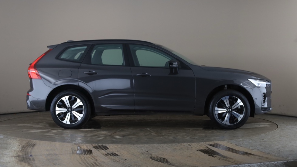 VOLVO XC60 Image 6