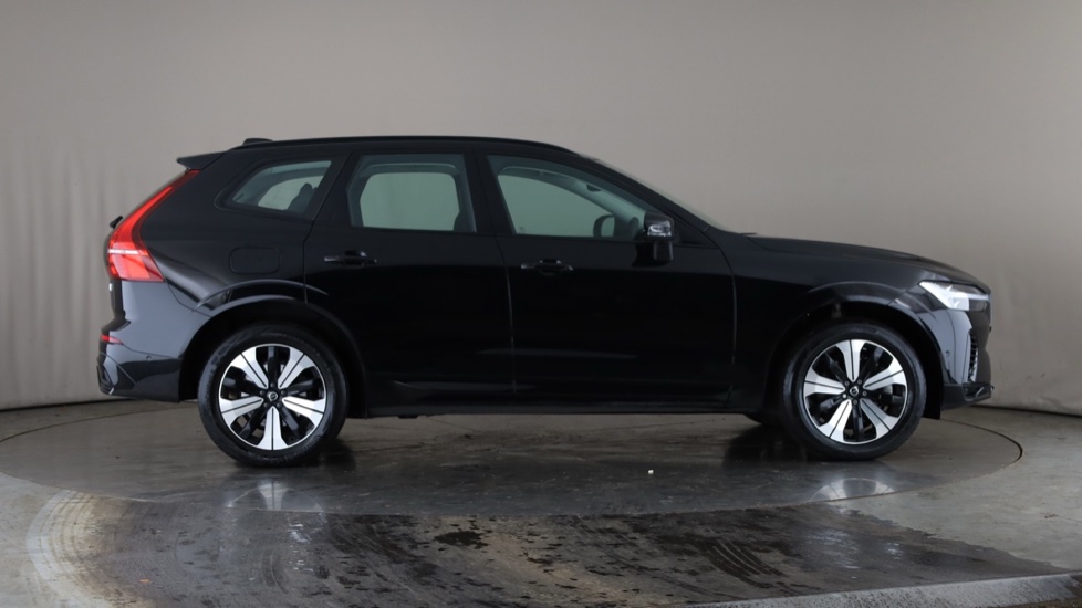 VOLVO XC60 Image 6