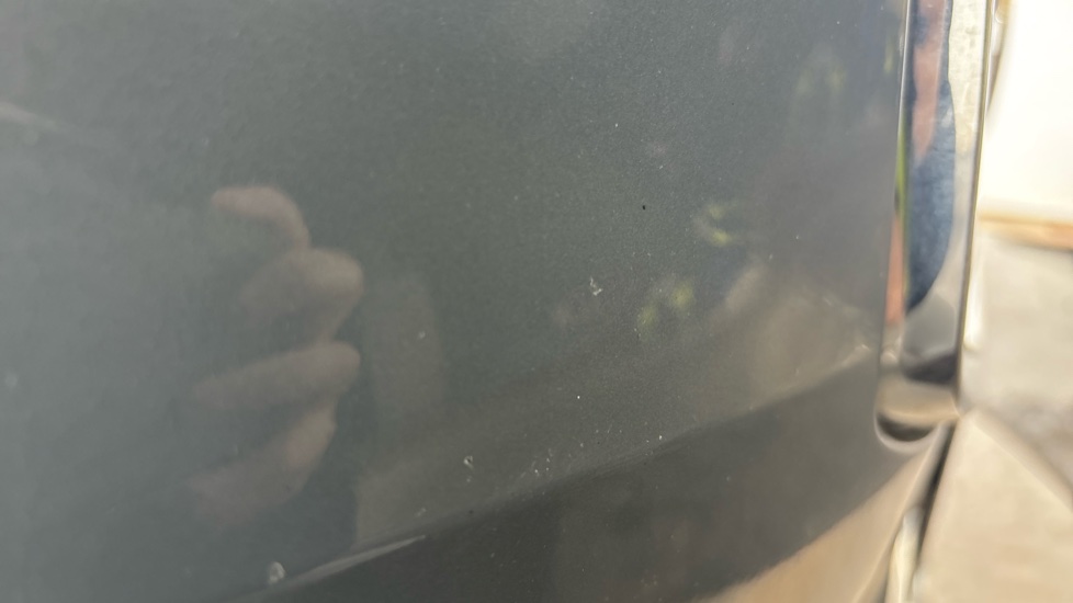 VOLVO XC60 chips