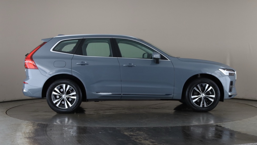VOLVO XC60 Image 6