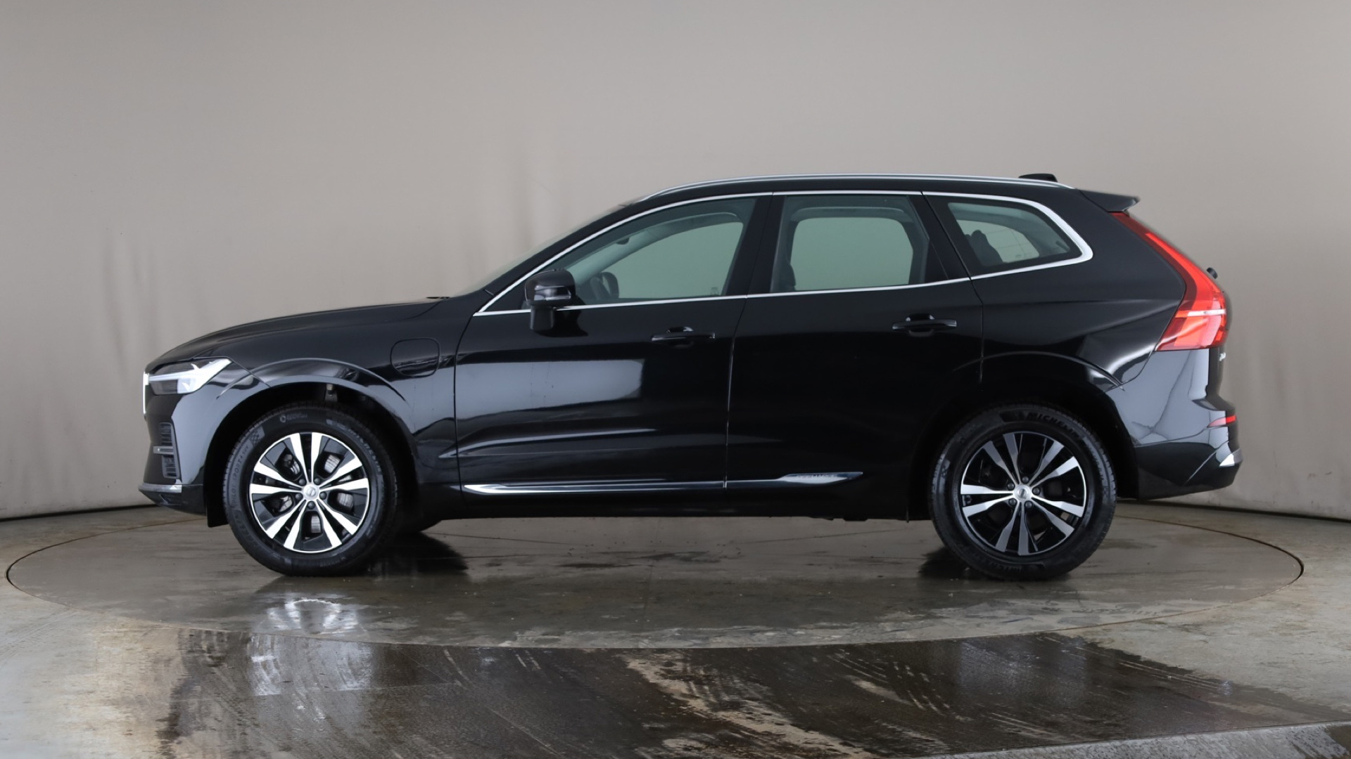 2.0 T6 [350] RC PHEV Core Bright 5dr AWD Gtron [2023]