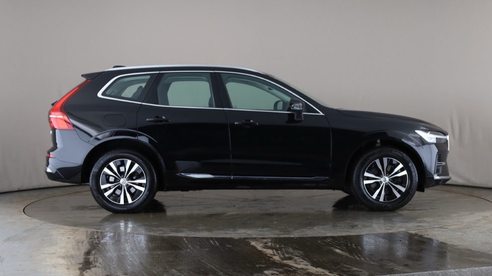VOLVO XC60 Image 6