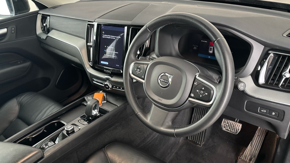 VOLVO XC60 Image 9