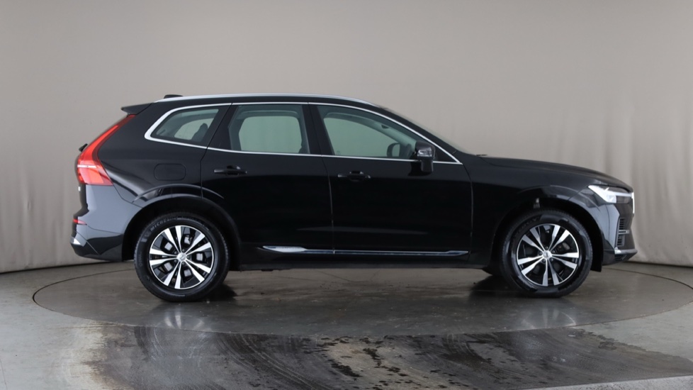 VOLVO XC60 Image 6