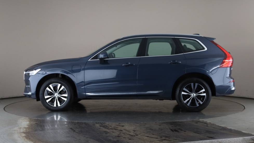 VOLVO XC60 Image 2