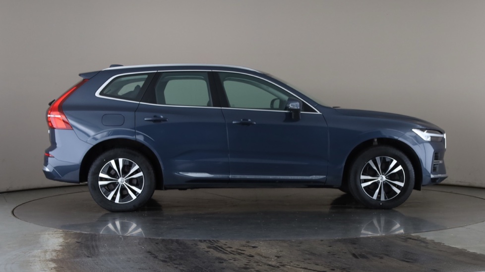 VOLVO XC60 Image 6