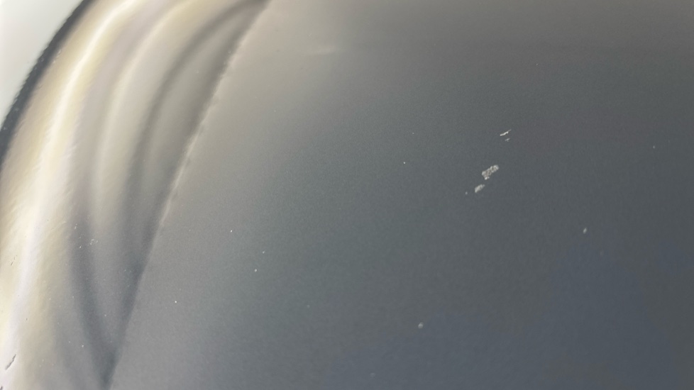 VOLVO XC60 chips