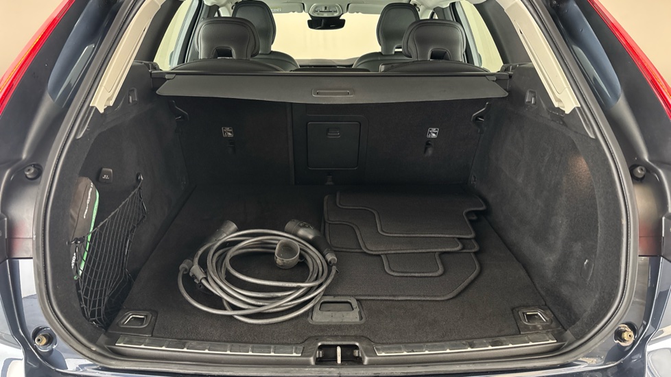 VOLVO XC60 Image 15
