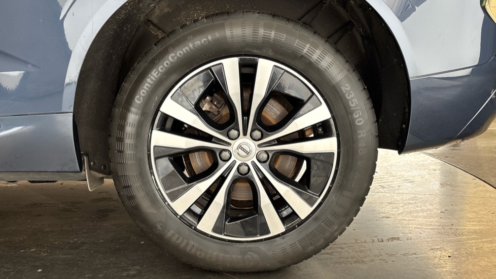 VOLVO XC60 Image 18