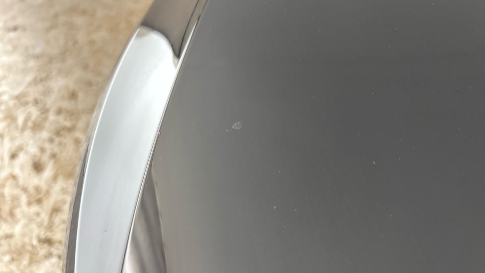 VOLVO XC40 Multiple chips