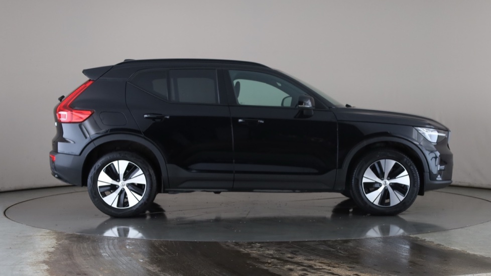 VOLVO XC40 Image 6