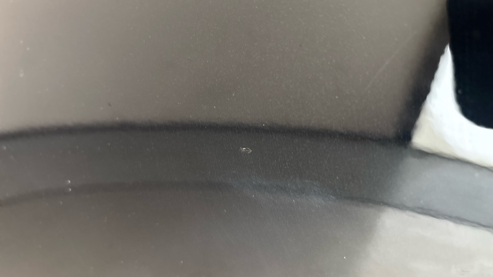 VOLVO XC40 Chips