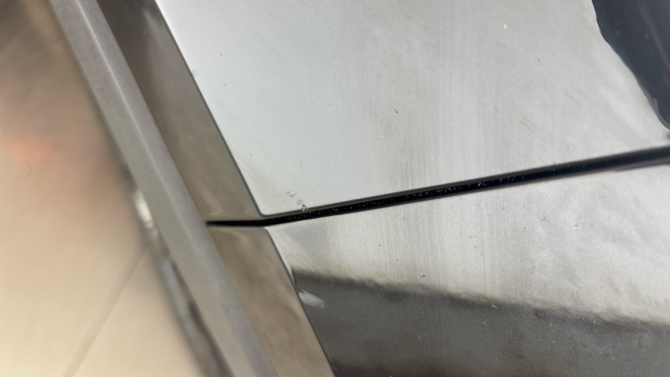 VOLVO XC40 Chips